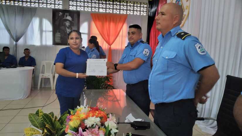 Sistema-Penitenciario-2