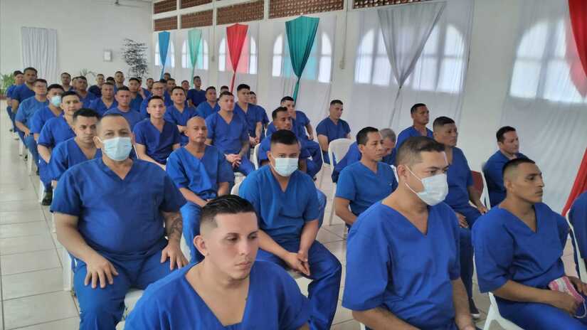 Sistema-Penitenciario-3