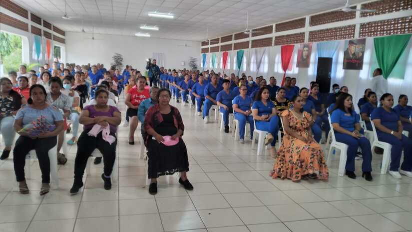 Sistema-Penitenciario-4