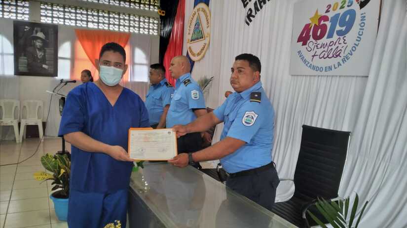 Sistema-Penitenciario-5