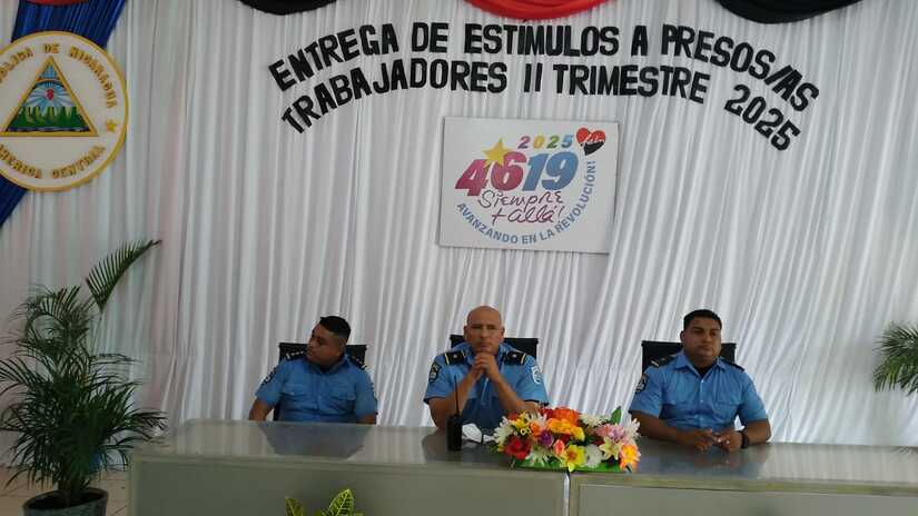 Sistema-Penitenciario-6