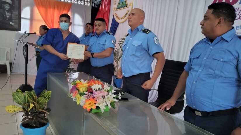 Sistema-Penitenciario-7