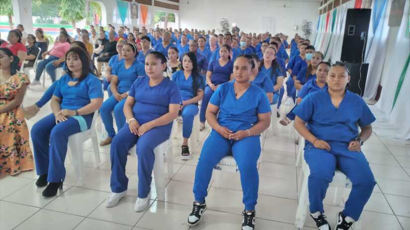 Sistema-Penitenciario-8