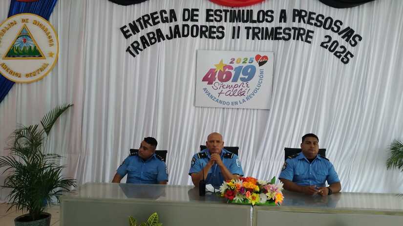 Sistema-Penitenciario-9