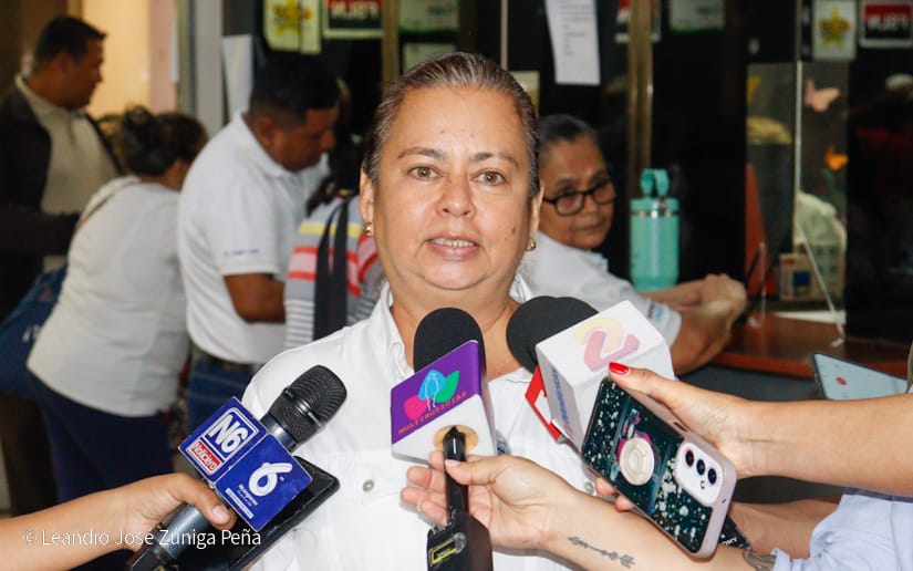 Pago-a-trabajadores-del-Estado-1