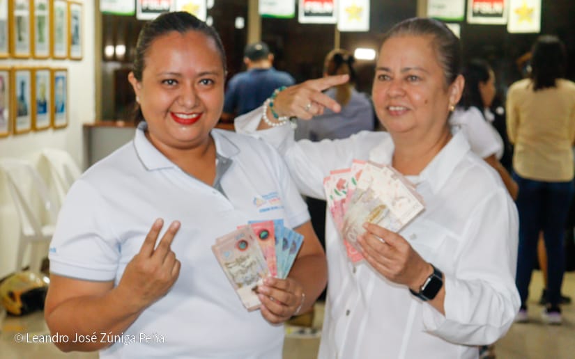 Pago-a-trabajadores-del-Estado-10