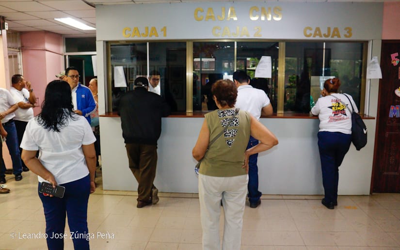 Pago-a-trabajadores-del-Estado-2