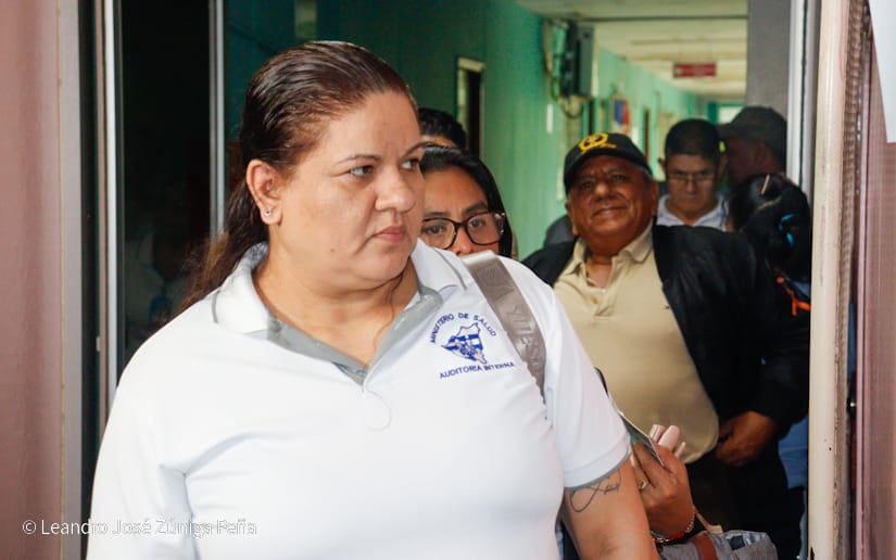 Pago-a-trabajadores-del-Estado-4