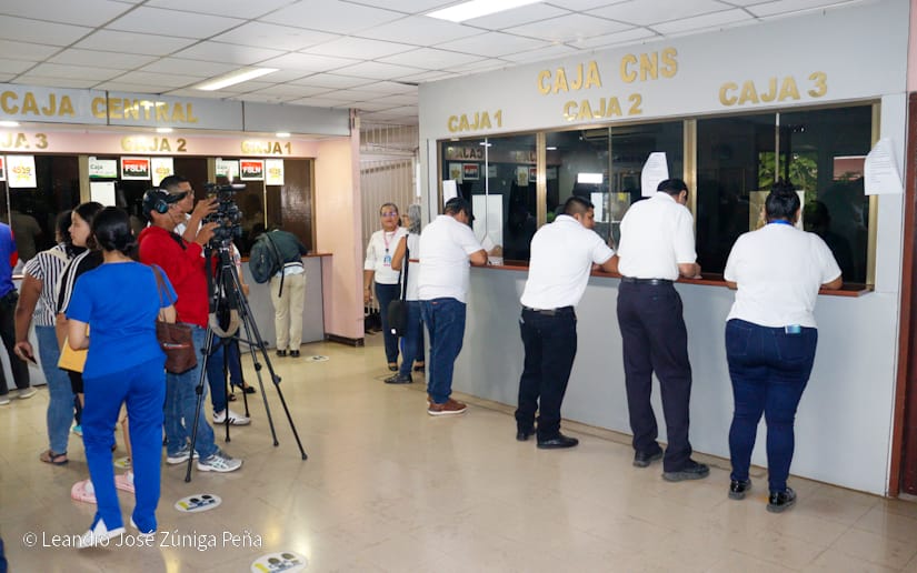 Pago-a-trabajadores-del-Estado-5