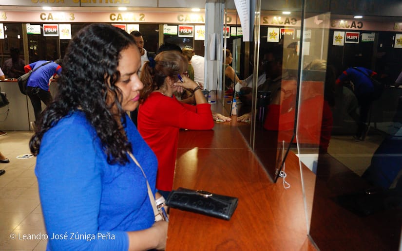 Pago-a-trabajadores-del-Estado-6