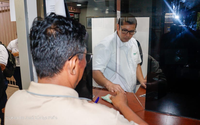 Pago-a-trabajadores-del-Estado-7