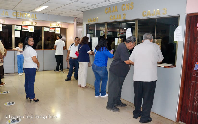 Pago-a-trabajadores-del-Estado-8