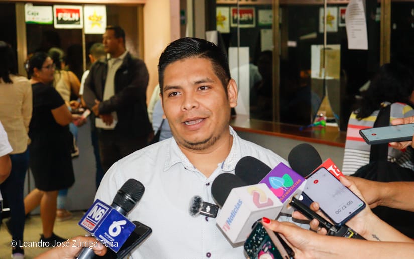 Pago-a-trabajadores-del-Estado-9