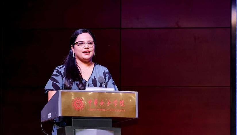 Seminario-Reublica-Popular-China-1