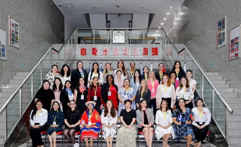 Seminario-Reublica-Popular-China-3