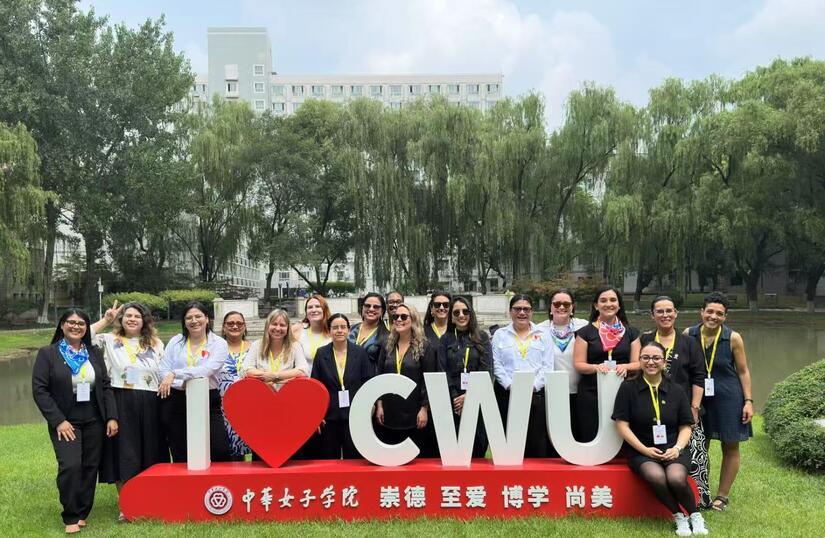 Seminario-Reublica-Popular-China-4