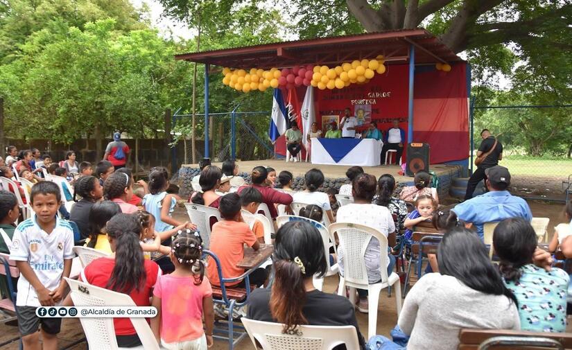 ESCUELAS-DE-ARTES-EN-EL-CAMPO-1