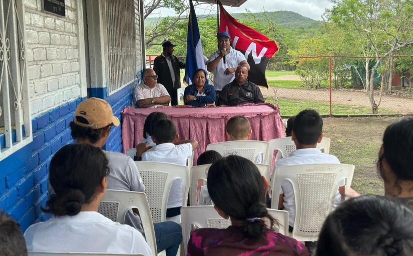 ESCUELAS-DE-ARTES-EN-EL-CAMPO-10