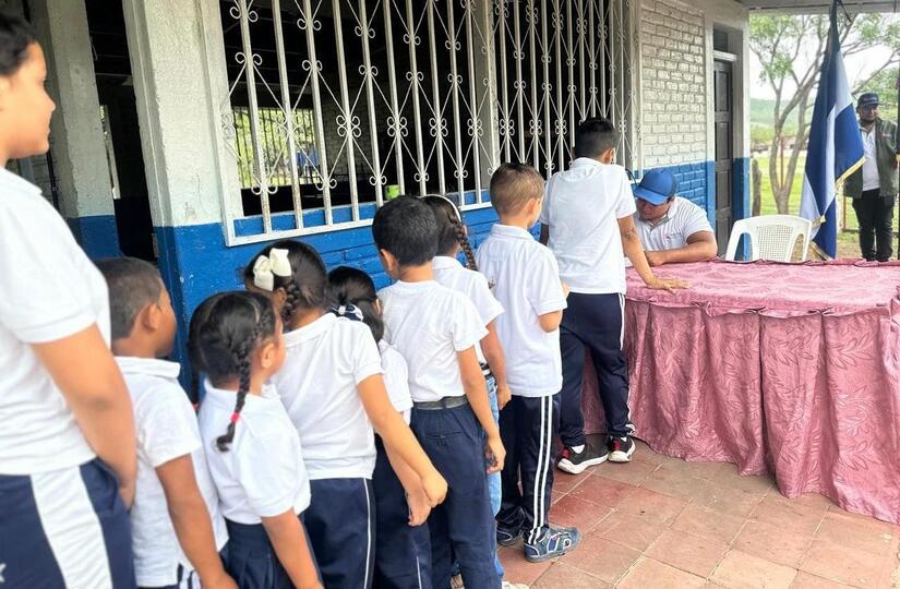 ESCUELAS-DE-ARTES-EN-EL-CAMPO-11