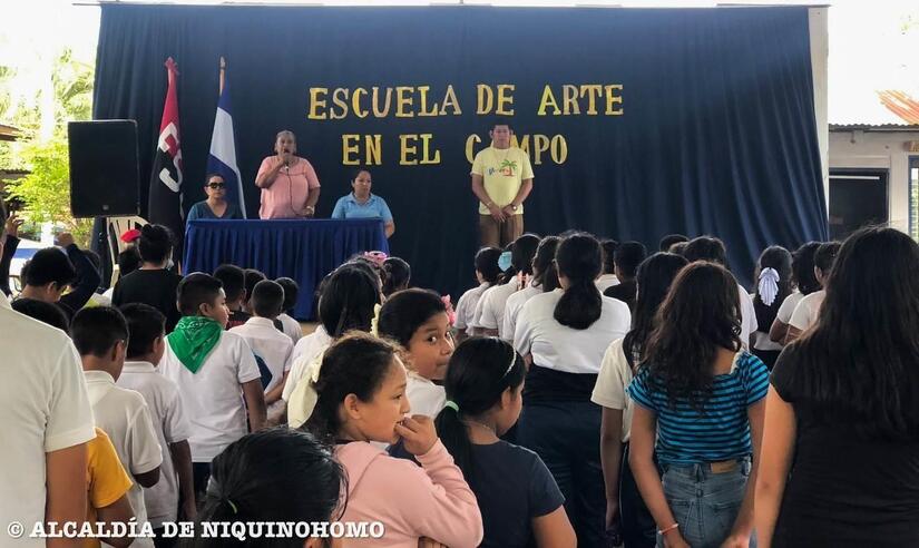 ESCUELAS-DE-ARTES-EN-EL-CAMPO-2