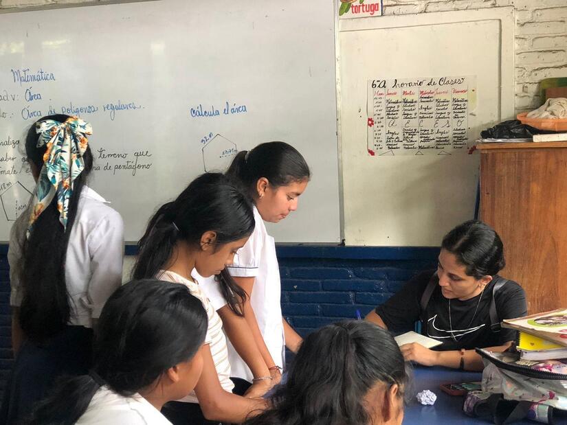 ESCUELAS-DE-ARTES-EN-EL-CAMPO-3