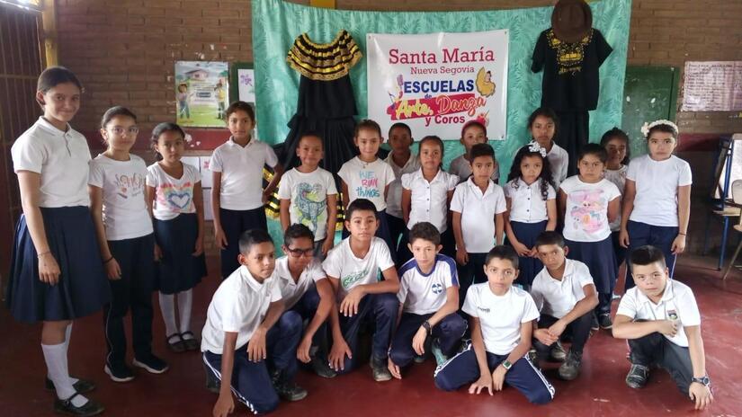 ESCUELAS-DE-ARTES-EN-EL-CAMPO-4