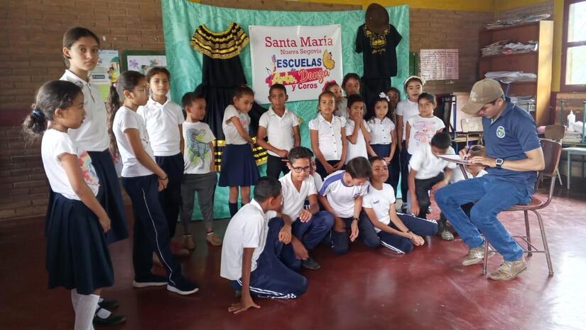 ESCUELAS-DE-ARTES-EN-EL-CAMPO-5