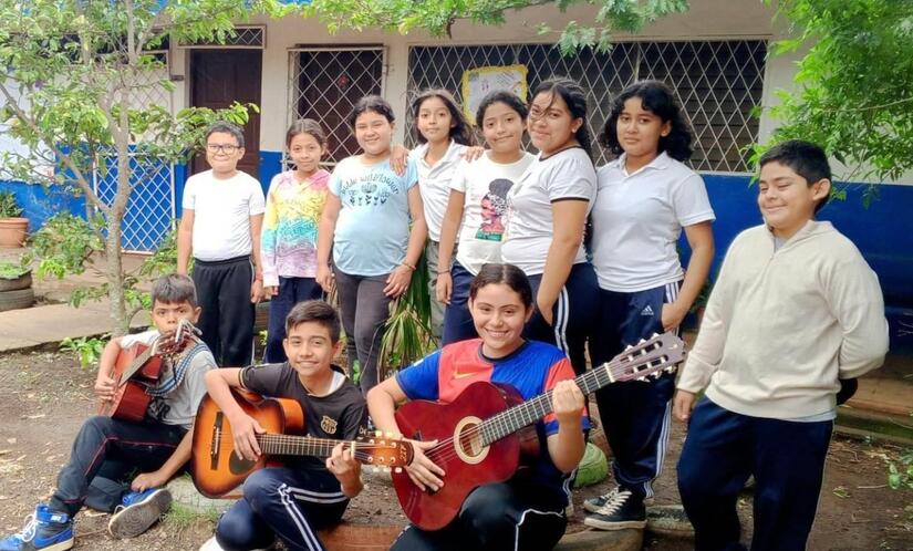 ESCUELAS-DE-ARTES-EN-EL-CAMPO-6