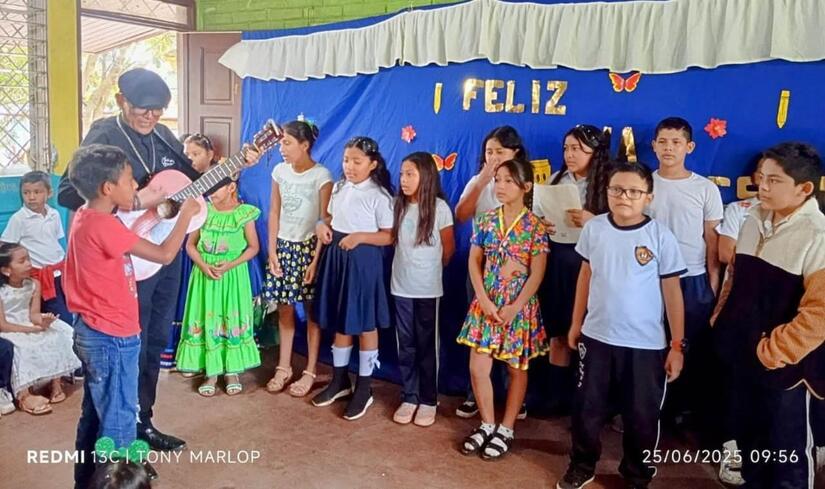 ESCUELAS-DE-ARTES-EN-EL-CAMPO-7