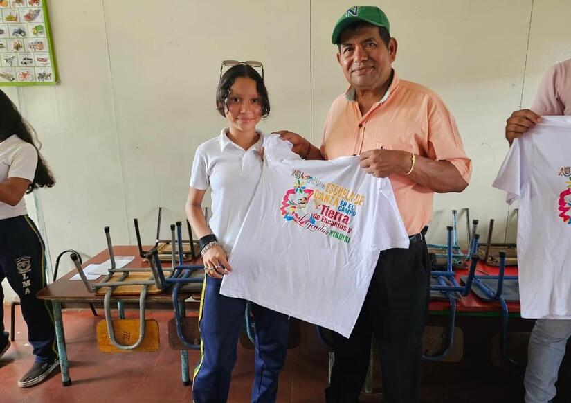 ESCUELAS-DE-ARTES-EN-EL-CAMPO-8