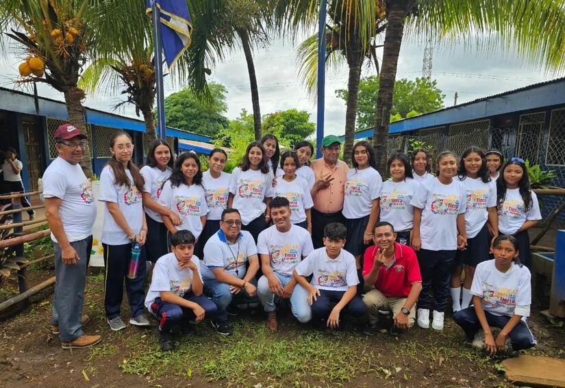 ESCUELAS-DE-ARTES-EN-EL-CAMPO-9