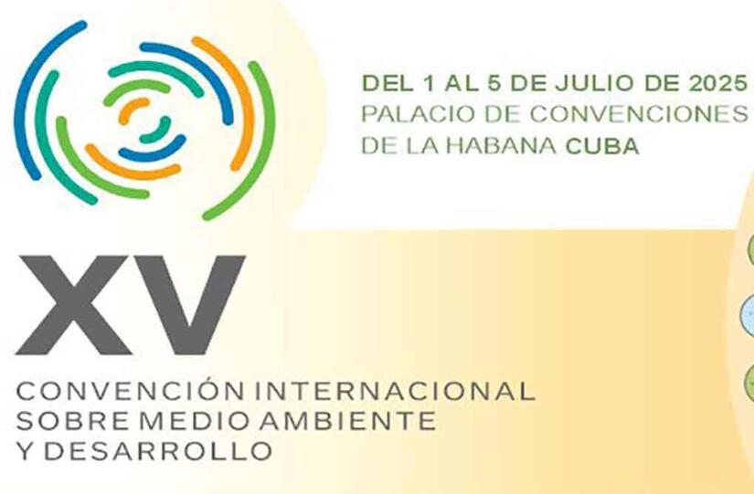 Embajada-de-NIcaragua-en-Cuba1