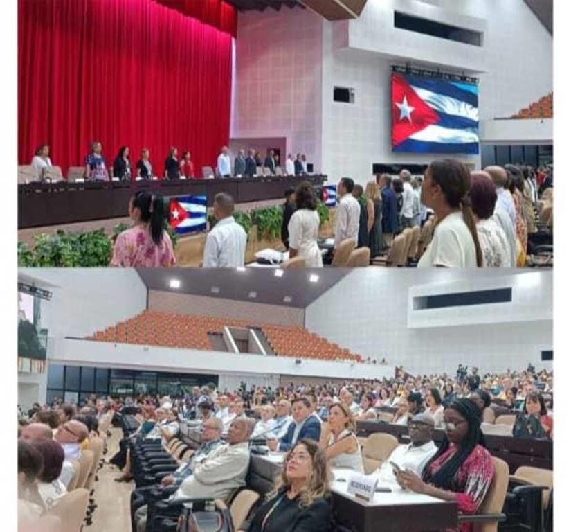 Embajada-de-NIcaragua-en-Cuba2