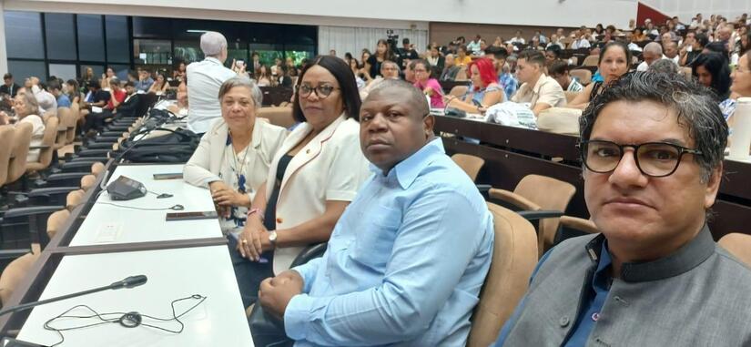 Embajada-de-NIcaragua-en-Cuba3