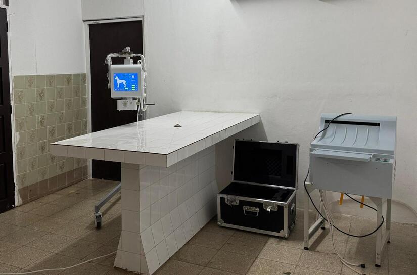 Universidad-Nacional-Francisco-Luis-Espinoza-Pineda-2