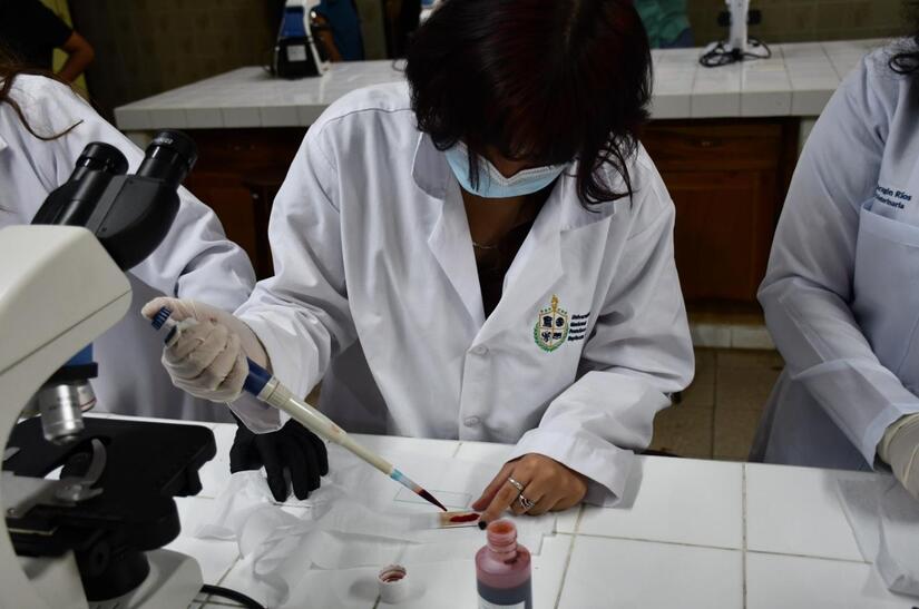 Universidad-Nacional-Francisco-Luis-Espinoza-Pineda-3