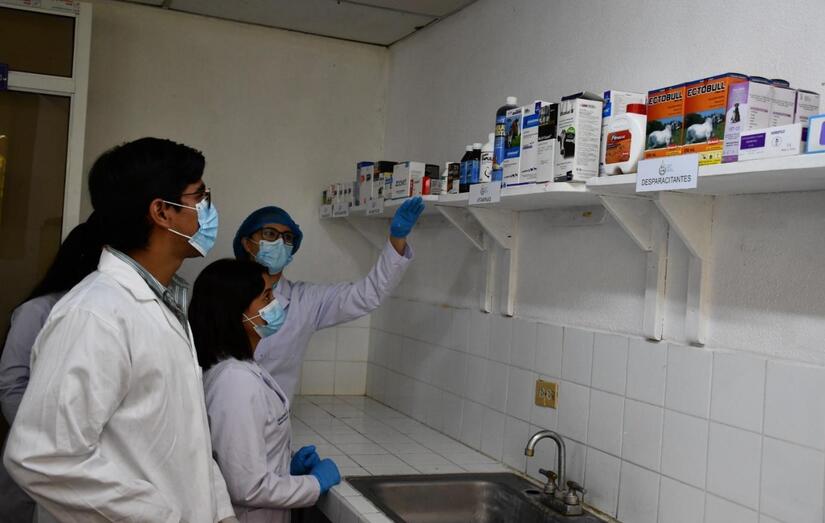 Universidad-Nacional-Francisco-Luis-Espinoza-Pineda-4