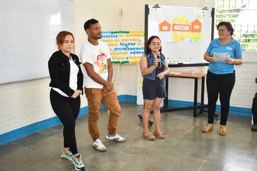 Tecnologico-Nacional-1