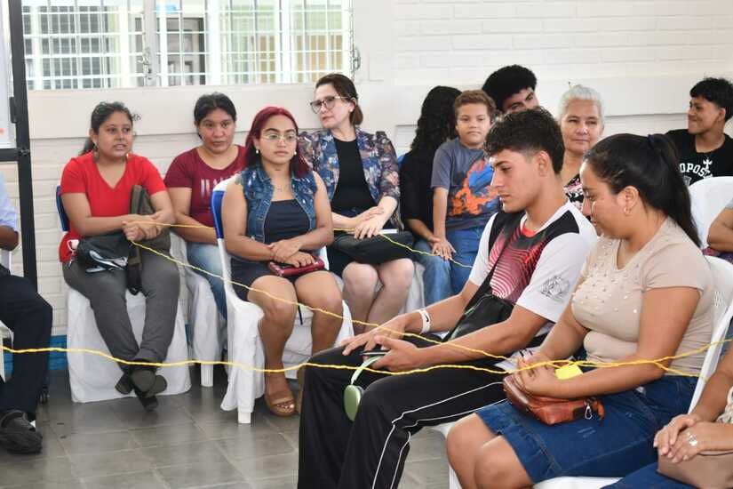 Tecnologico-Nacional-10