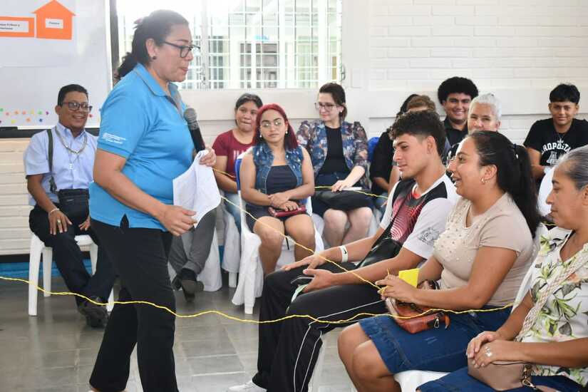 Tecnologico-Nacional-11