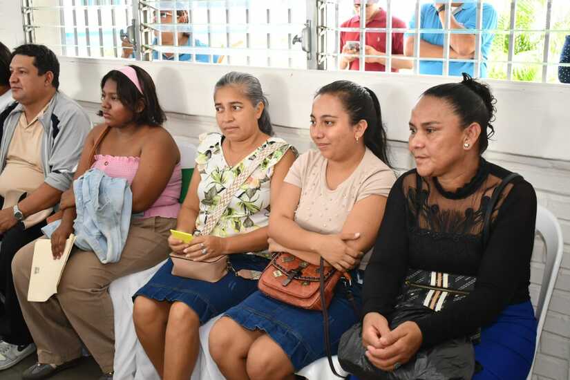 Tecnologico-Nacional-12