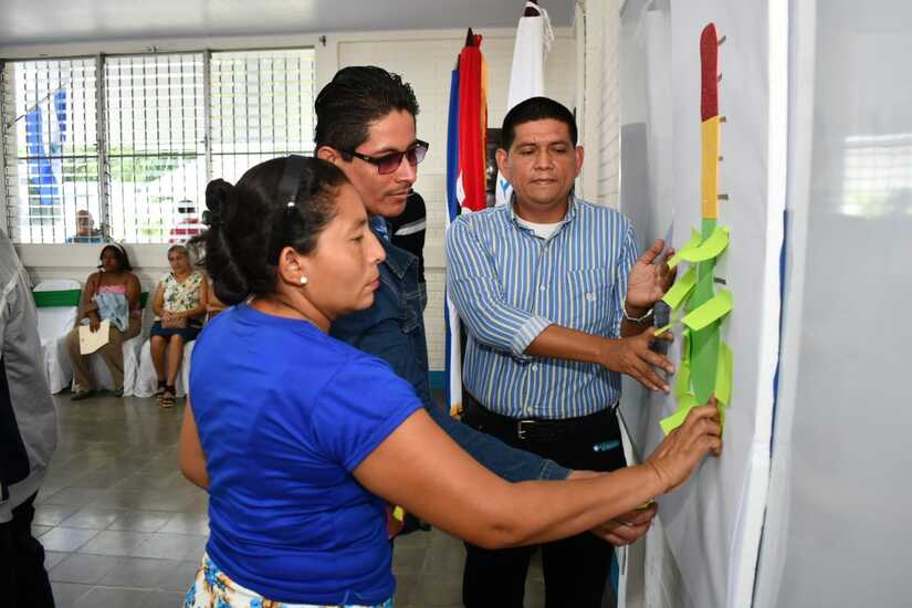 Tecnologico-Nacional-13