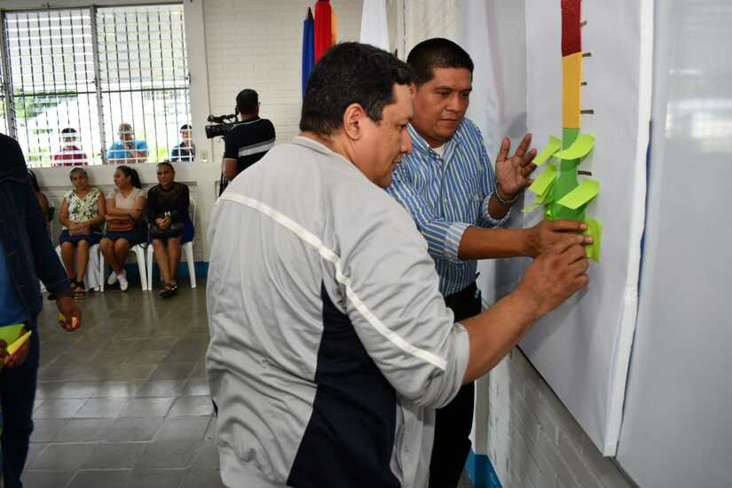 Tecnologico-Nacional-14