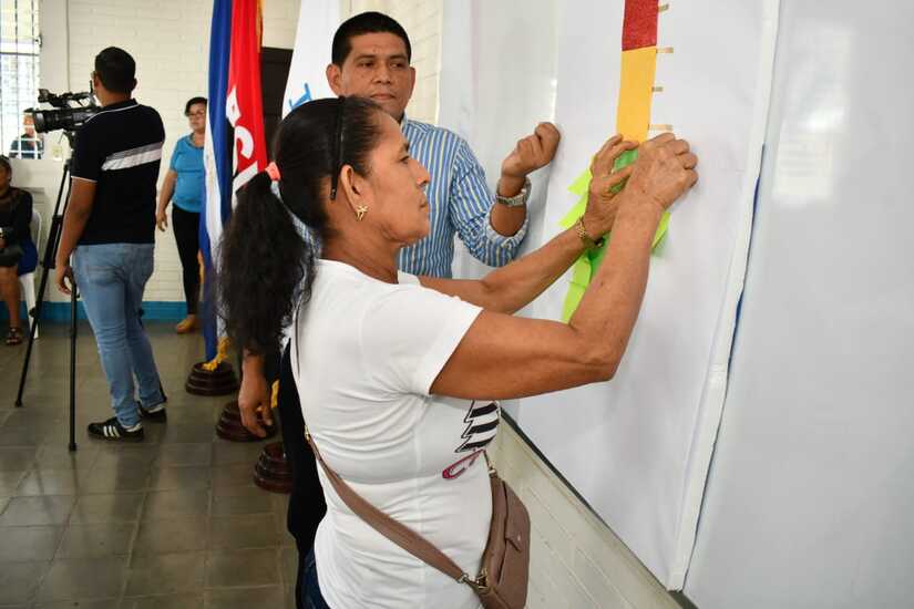 Tecnologico-Nacional-15