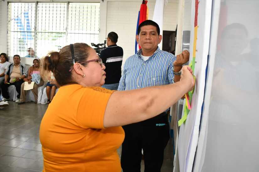 Tecnologico-Nacional-16