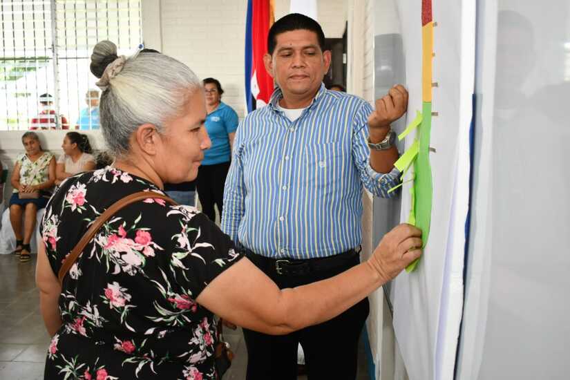 Tecnologico-Nacional-17