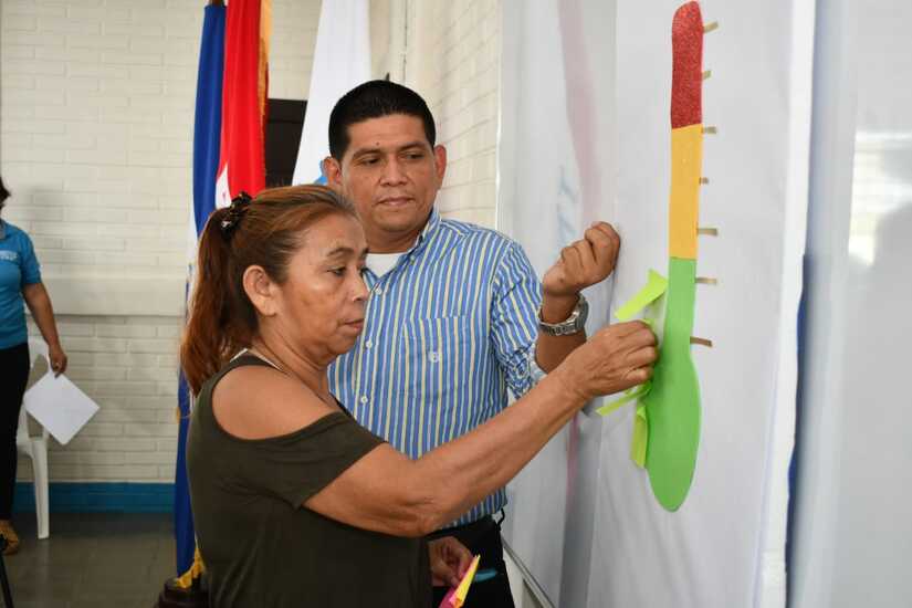 Tecnologico-Nacional-18