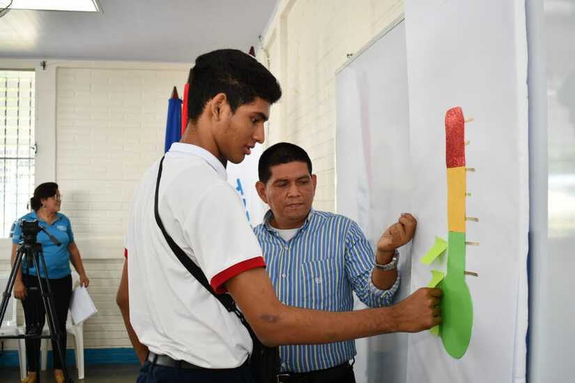 Tecnologico-Nacional-19