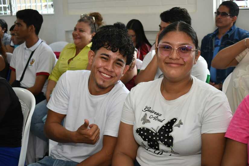 Tecnologico-Nacional-2