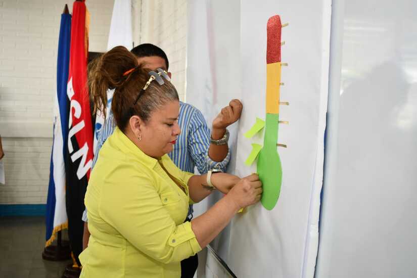 Tecnologico-Nacional-20